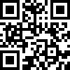 https://qudsonline.ir/xcXns