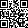 https://qudsonline.ir/xbHhq