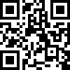 https://qudsonline.ir/xbcwN