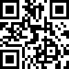 https://qudsonline.ir/x7NM3