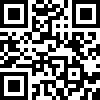 https://qudsonline.ir/x8HTx