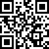 https://qudsonline.ir/x5zb5