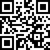 https://qudsonline.ir/x772T