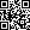 https://qudsonline.ir/xcJ7w