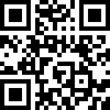 https://qudsonline.ir/x4yn2