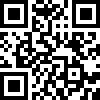 https://qudsonline.ir/xcTzw