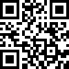 https://qudsonline.ir/xbg3N