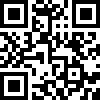 https://qudsonline.ir/x9nHq