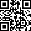 https://qudsonline.ir/x6mjM