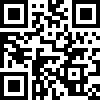 https://qudsonline.ir/xcmLC