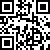 https://qudsonline.ir/x8G5H