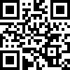 https://qudsonline.ir/xcFhL