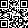 https://qudsonline.ir/xck6F