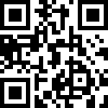 https://qudsonline.ir/xcnKt