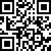 https://qudsonline.ir/x6tcT