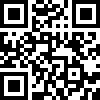https://qudsonline.ir/xcdN8