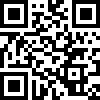 https://qudsonline.ir/xcScs