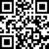 https://qudsonline.ir/xc6cj