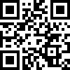 https://qudsonline.ir/xcTFn