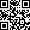 https://qudsonline.ir/xb4xC