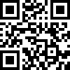 https://qudsonline.ir/xcMj8