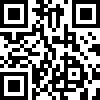 https://qudsonline.ir/x8XY9