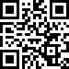 https://qudsonline.ir/xcmbF