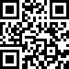 https://qudsonline.ir/xcMqf