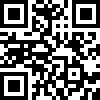 https://qudsonline.ir/xcTzS