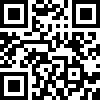 https://qudsonline.ir/xcPKd