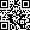https://qudsonline.ir/x9SbN