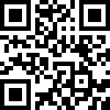 https://qudsonline.ir/xcjbV