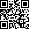 https://qudsonline.ir/xcrtq