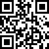 https://qudsonline.ir/x9CPW