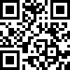 https://qudsonline.ir/x8x3S