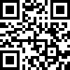 https://qudsonline.ir/x6fZd