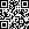 https://qudsonline.ir/x96cZ