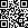 https://qudsonline.ir/xcRX7