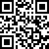https://qudsonline.ir/x8WJd