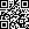 https://qudsonline.ir/x7Ng8