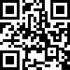 https://qudsonline.ir/x7Lhj