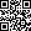 https://qudsonline.ir/xcNpp