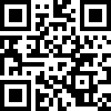 https://qudsonline.ir/xctfL