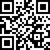 https://qudsonline.ir/x6Vqr