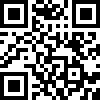 https://qudsonline.ir/xcFwc