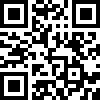 https://qudsonline.ir/x9f9F
