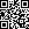 https://qudsonline.ir/xc472