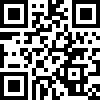 https://qudsonline.ir/x7Xw2