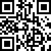 https://qudsonline.ir/x8hTx