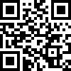 https://qudsonline.ir/xcVns